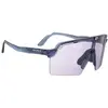 Image de Rudy Project Lunettes De Soleil Photochromiques Spinshield Pro ImpactX Photochromic 2 Laser Purple/CAT1-3