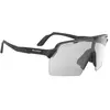 Image de Rudy Project Lunettes De Soleil Photochromiques Spinshield Pro ImpactX Photochromic 2 Laser Black/CAT1-3