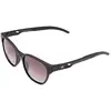Image de Rudy Project Lunettes De Soleil Iridis 65 RP Optics Smoke Black Degrade/CAT2