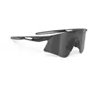 Image de Rudy Project Lunettes De Soleil Photochromiques Spinshield Pro ImpactX Photochromic 2 Laser Amber/CAT1-3