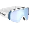 Image de Rudy Project Masque De Ski Spincut