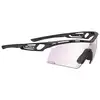 Image de Rudy Project Lunettes de cyclisme Tralyx+ ImpactX photochromic