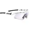 Image de Rudy Project Lunettes de cyclisme Tralyx+ Slim ImpactX photochromic