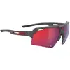 Image de Rudy Project Lunettes de cyclisme Deltabeat