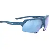 Image de Rudy Project Lunettes de cyclisme Deltabeat