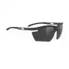 Image de Rudy Project Lunettes de cyclisme Magnus