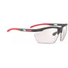 Image de Rudy Project Lunettes de cyclisme Magnus ImpactX photochromic