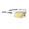 Image de Rudy Project Lunettes de cyclisme Tralyx+ Slim