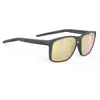 Image de Rudy Project Lunettes De Soleil Overlap Multilaser Gold/CAT3