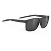 Image de Rudy Project Lunettes De Soleil Overlap Polar 3FX Grey/CAT3