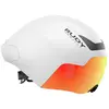Image de Rudy Project Casque De Contre-la-montre The Wing Astm S-M