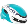 Image de Rudy Project Casque Nytron Bahrain Victorius 2025 S