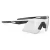 Image de Rudy Project Lunettes De Soleil Photochromiques Astral Sphere Impact Photochromic 2 Black/CAT1-3