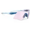 Image de Rudy Project Lunettes De Soleil Photochromiques Astral Sphere Impact Photochromic 2Laser Purple/CAT1-3