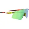 Image de Rudy Project Lunettes De Soleil Astral X Spring Ltd Multilaser Green/CAT3