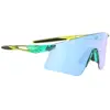 Image de Rudy Project Lunettes De Soleil Astral X Spring Multilaser Ice/CAT3