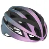 Image de Rudy Project Casque Rebel Ltd S-M