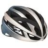 Image de Rudy Project Casque Rebel Ltd S-M