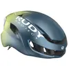 Image de Rudy Project Casque De Contre-la-montre Nytron S-M