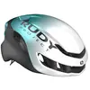 Image de Rudy Project Casque De Contre-la-montre Nytron L