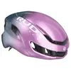 Image de Rudy Project Casque Nytron L