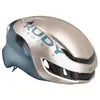Image de Rudy Project Casque De Contre-la-montre Nytron Ltd S-M