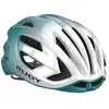 Image de Rudy Project Casque Egos L