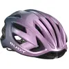 Image de Rudy Project Casque Egos L