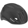 Image de Rudy Project Casque Sinergy L