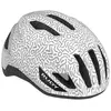Image de Rudy Project Casque Sinergy L