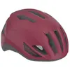 Image de Rudy Project Casque Sinergy S-M