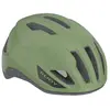 Image de Rudy Project Casque Sinergy L