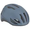 Image de Rudy Project Casque Sinergy L