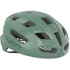 Image de Rudy Project Casque Skudo L