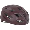 Image de Rudy Project Casque Skudo S-M