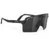 Image de Rudy Project Lunettes De Soleil Spinshield Pro Smoke Black/CAT3