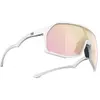 Image de Rudy Project Lunettes De Soleil Thunder Multilaser Rose Gold/CAT3