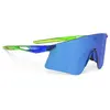 Image de Rudy Project Lunettes De Soleil Astral Multilaser Blue/CAT3