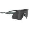Image de Rudy Project Lunettes De Soleil Astral X Smoke Black/CAT3