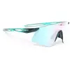 Image de Rudy Project Lunettes De Soleil Astral Multilaser Osmium/CAT3