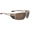 Image de Rudy Project Lunettes De Soleil Nyad Hi-Altitude/CAT4