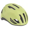 Image de Rudy Project Casque Sinergy L