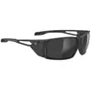 Image de Rudy Project Lunettes De Soleil Nyad Reader Rx 1.5 Smoke Black/CAT2