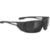 Image de Rudy Project Lunettes De Soleil Nyad Reader Rx 2.0 Smoke Black/CAT2