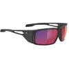 Image de Rudy Project Lunettes De Soleil Nyad Reader Rx 1.5 Multilaser Red/CAT3