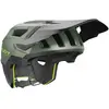Image de Rudy Project Casque De Descente Terraform L