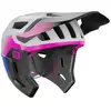 Image de Rudy Project Casque De Descente Terraform Pro S-M