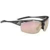 Image de Rudy Project Lunettes De Soleil Sydus Multilaser Rose Gold/CAT3