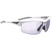 Image de Rudy Project Lunettes De Soleil Photochromiques Sydus Impact Photochromic 2Laser Purple/CAT1-3