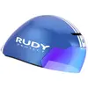 Image de Rudy Project Casque De Contre-la-montre Wingdream S-M
